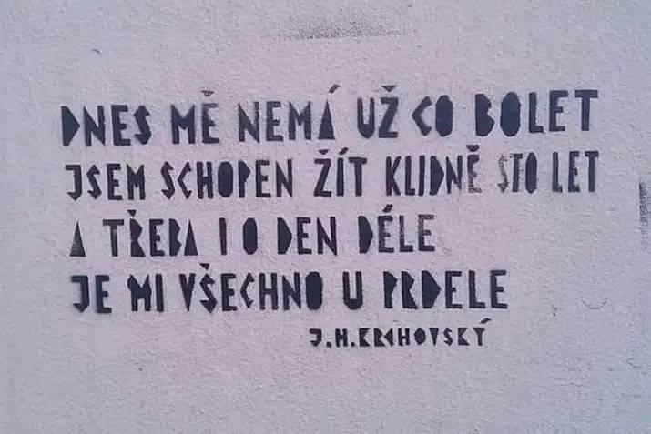 Obrázek PoezieKrachovsky1