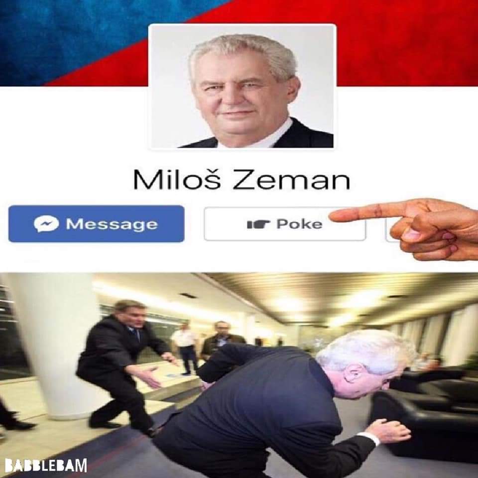 Obrázek Poke5