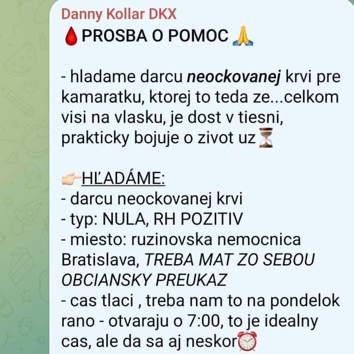 Obrázek Pomozte