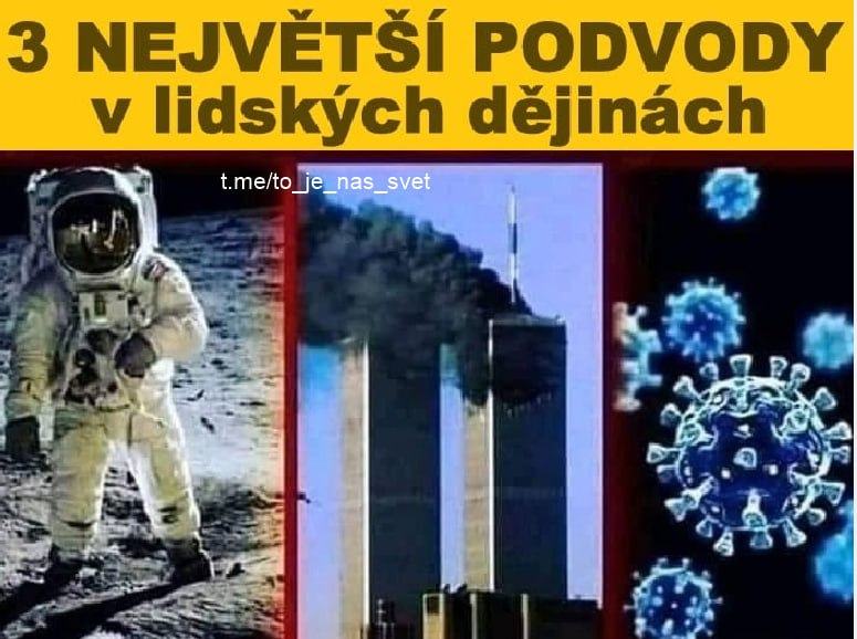 Obrázek Povody svetoveheo formatu