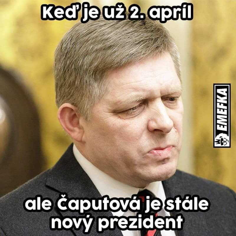 Obrázek Pozdni april