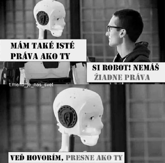 Obrázek Pravd o pravech