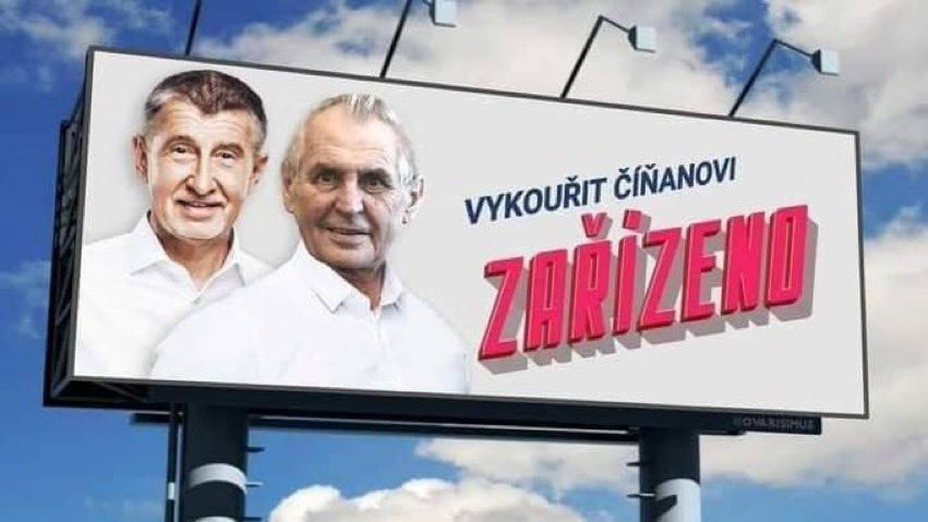 Obrázek Prazska kurarna