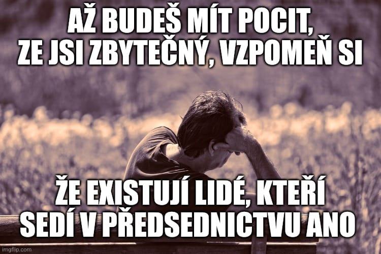 Obrázek Predsednictvo