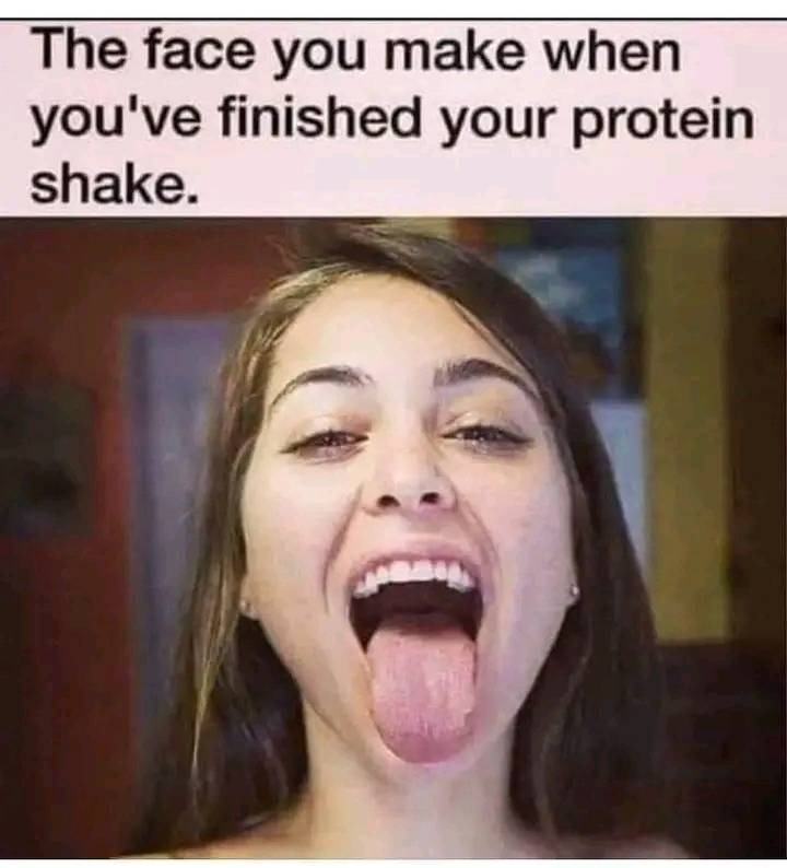 Obrázek Proteiny