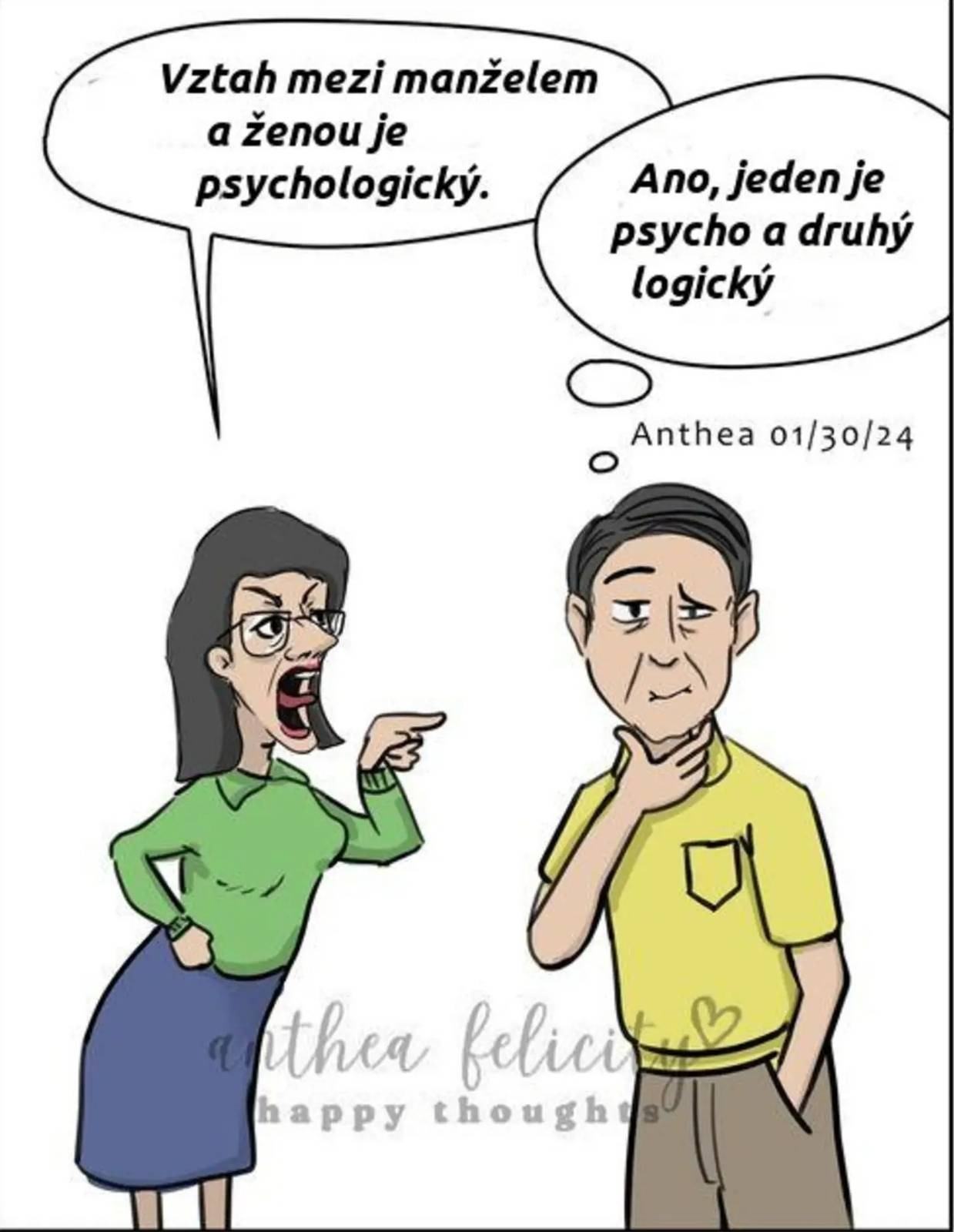 Obrázek PsychoLogickyPar