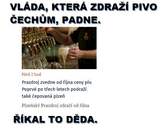 Obrázek RIKAL-TO-DEDA