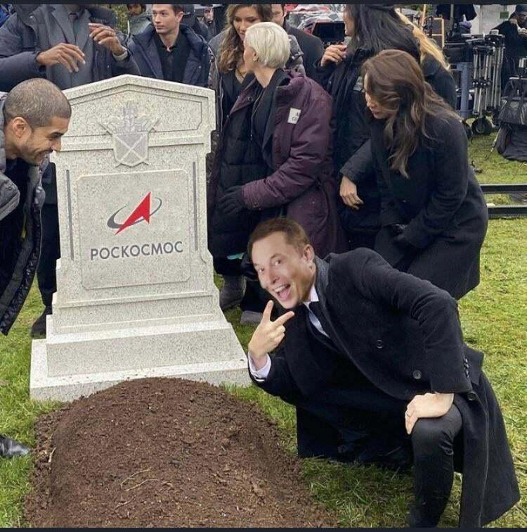 Obrázek RIP POCKOCMOC