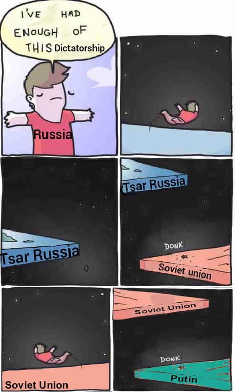 Obrázek RUSSIA 2020