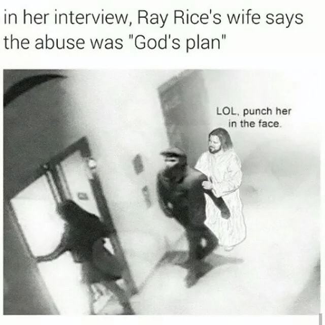 Obrázek Ray Rice