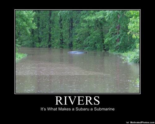 Obrázek Rivers