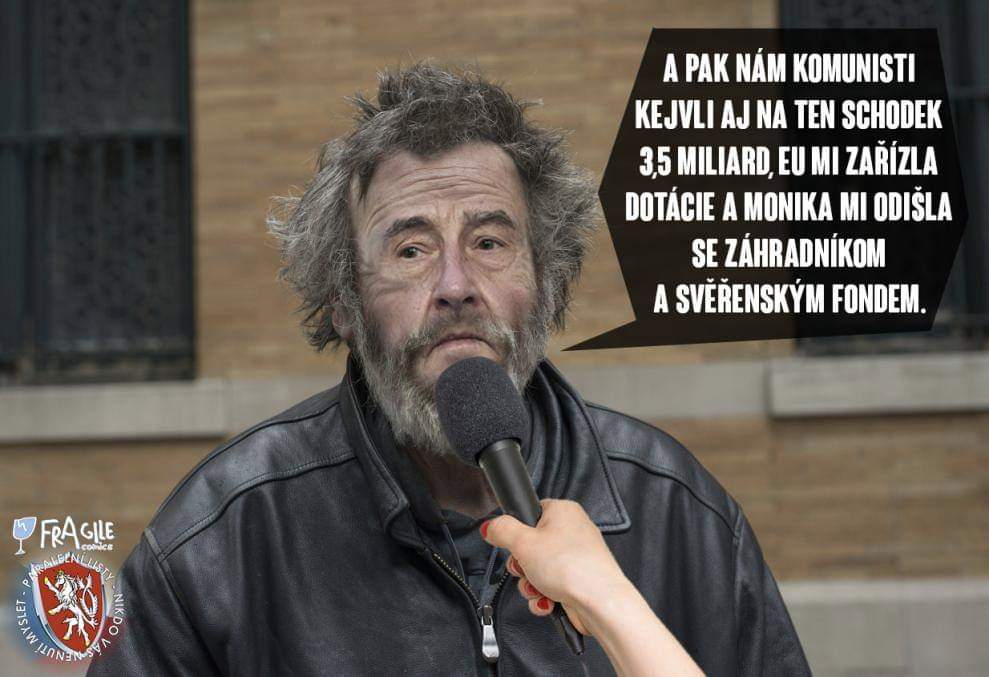 Obrázek Rok 2030