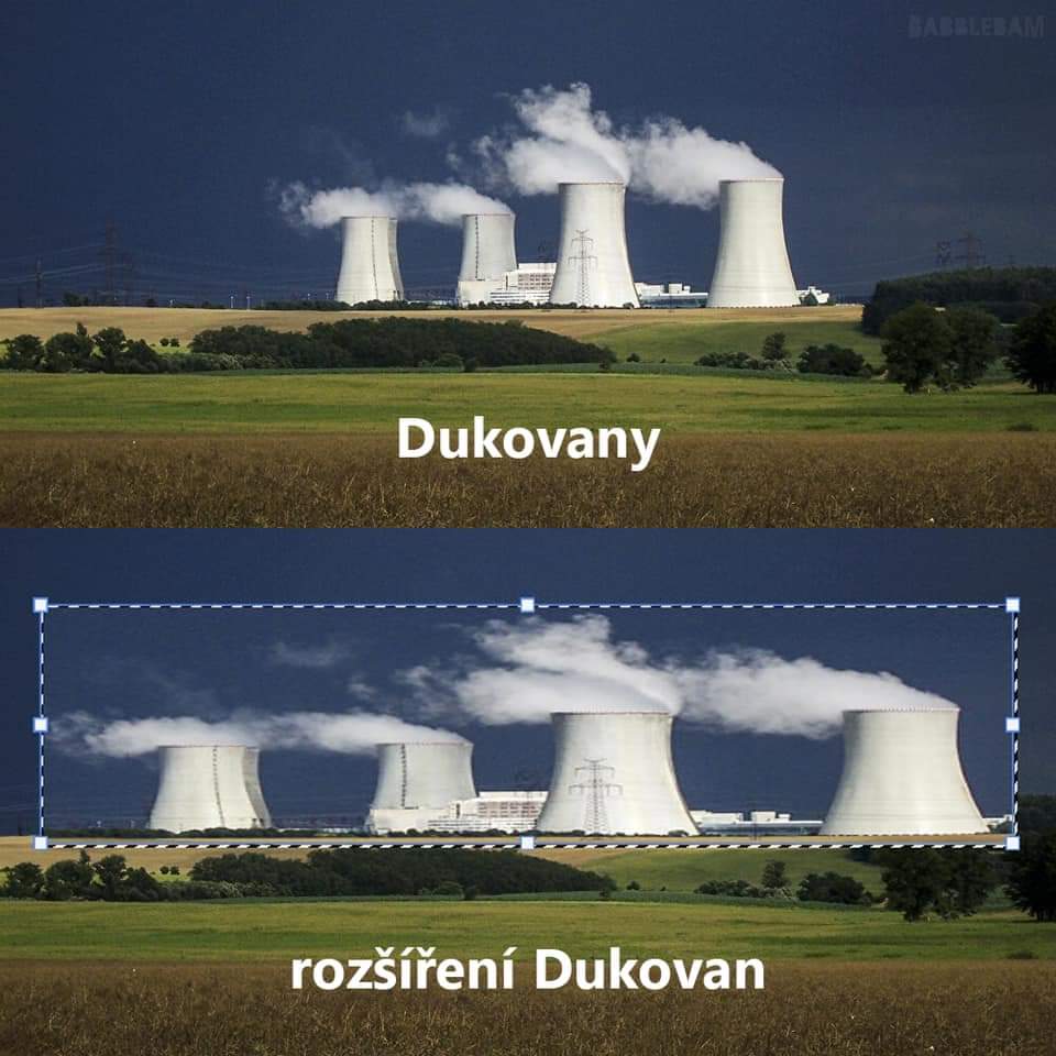 Obrázek Rozsireni Dukovan