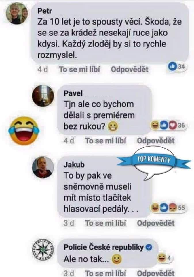 Obrázek Rucese kat