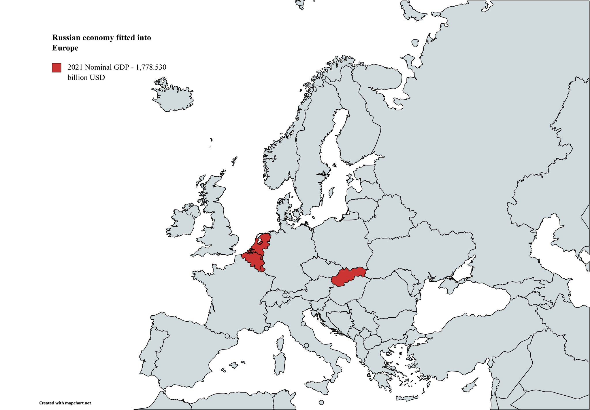 Obrázek Ruseconomy