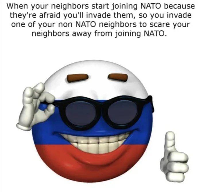 Obrázek Russia logic1