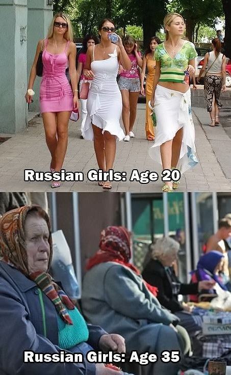 Obrázek Russian-Girls