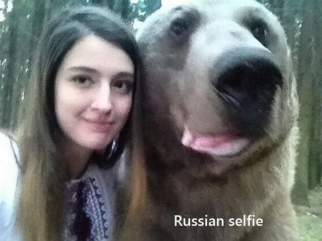 Obrázek RussianSelfie589