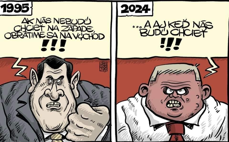 Obrázek SK 1995 vs 2024