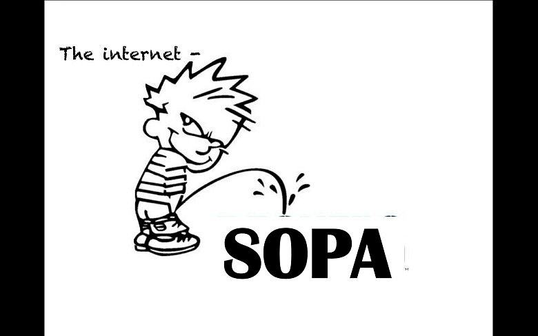 Obrázek SOPAs future 19-01-2012