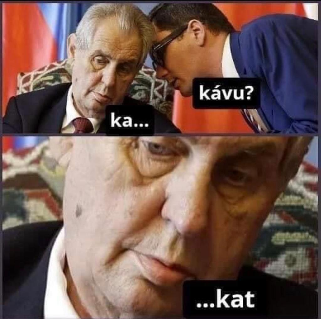 Obrázek S mlekem