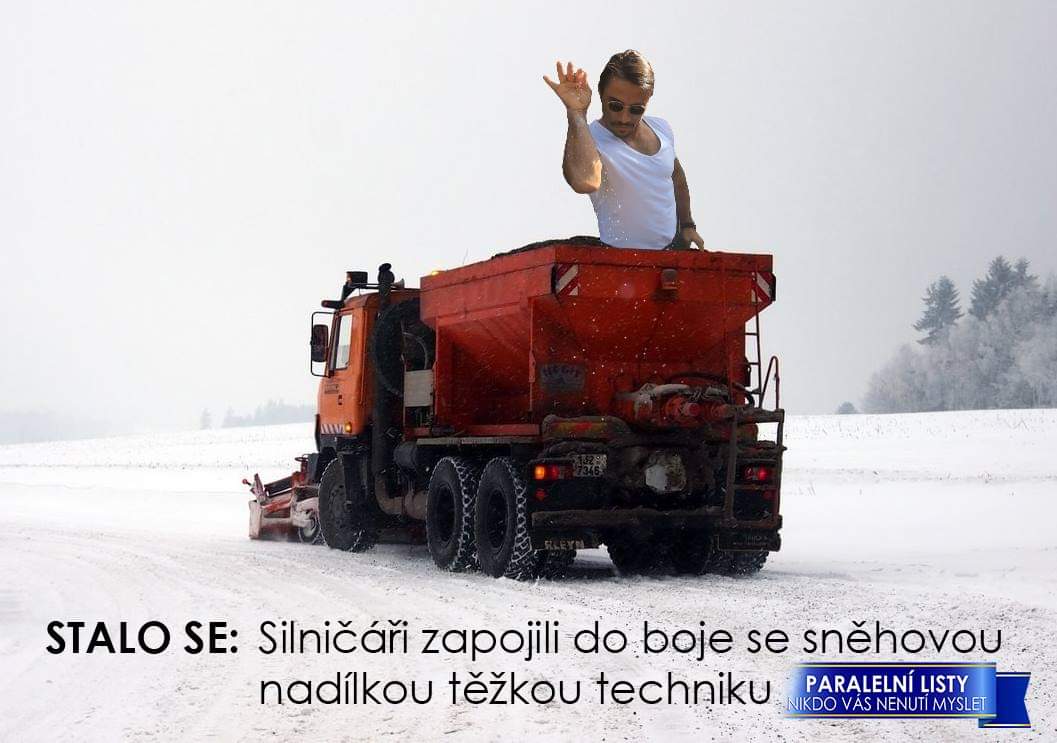 Obrázek Salt bae