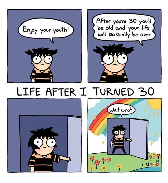 Obrázek Sarah-Andersen-1720510728794