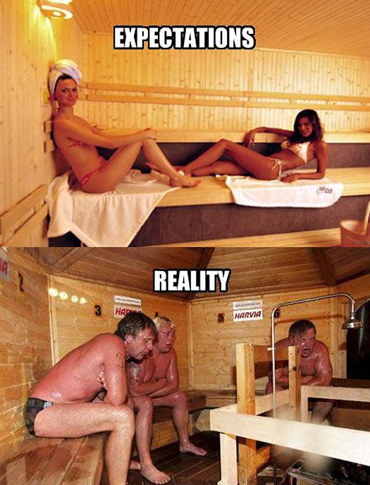 Obrázek Sauna 17-01-2012