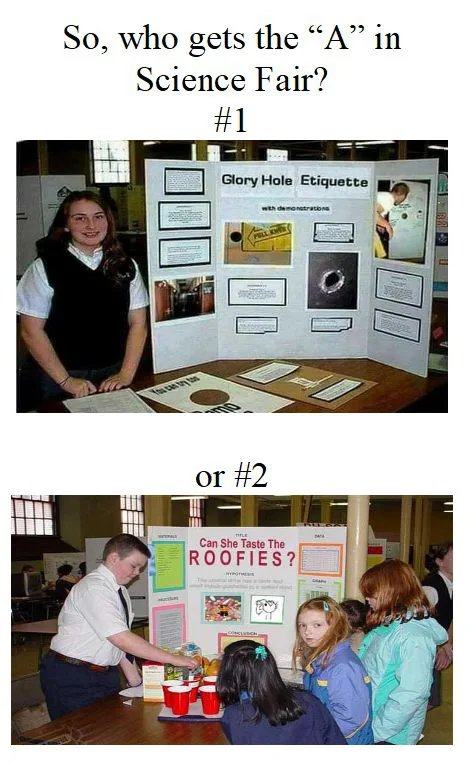 Obrázek Science-Fair-tie-breaker