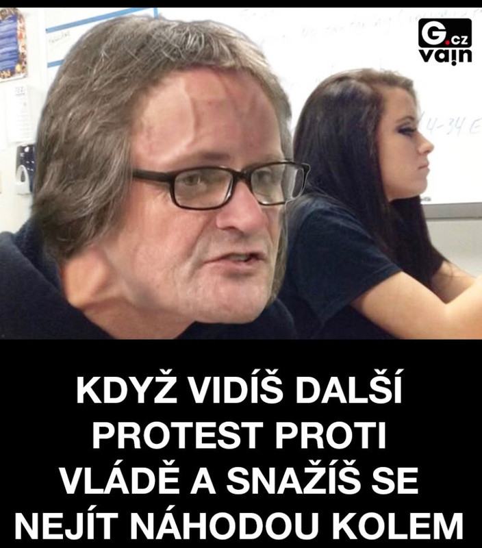 Obrázek Sevce drz se sveho kopyta