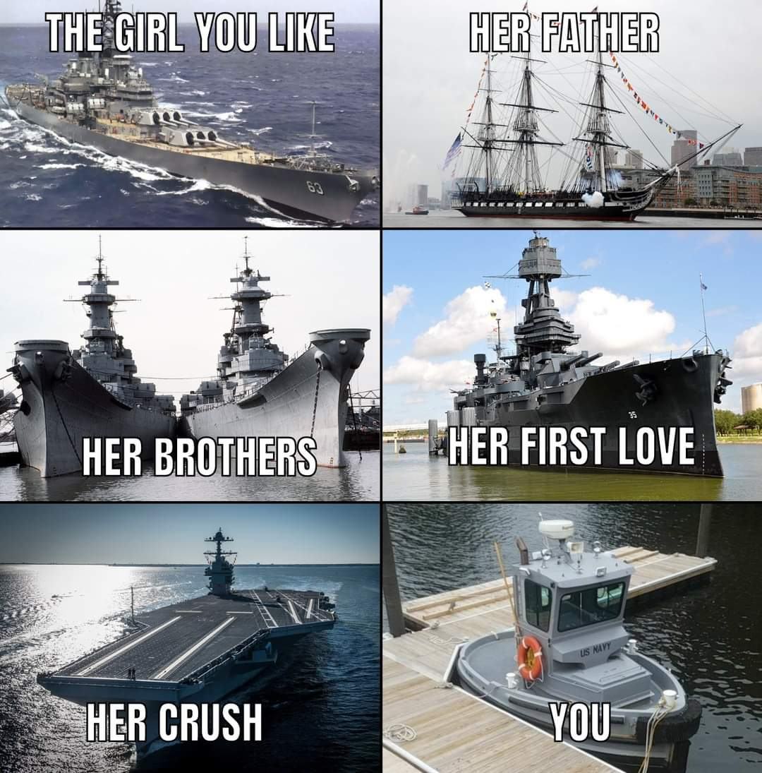 Obrázek Ship GF