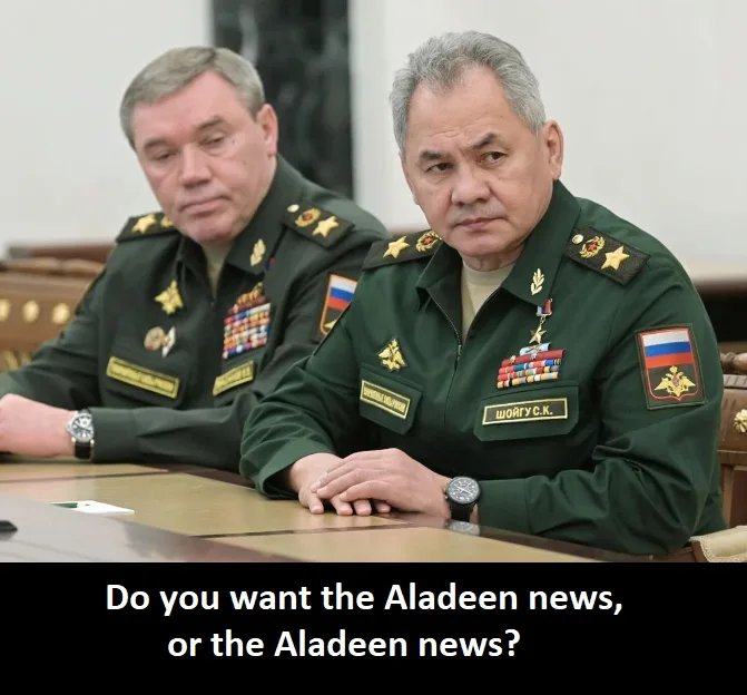 Obrázek Shoigu-everyday-be-like