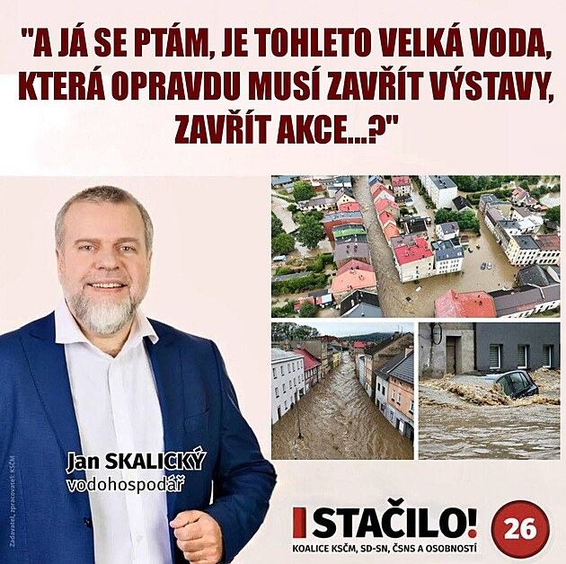 Obrázek Skalicky