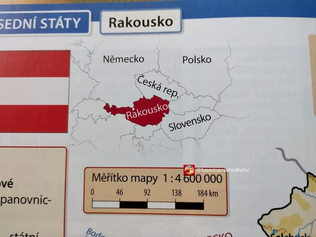 Obrázek Slovaci anektovali madarsko