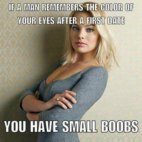 Obrázek SmallBooBS