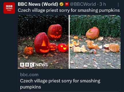 Obrázek Smashing pumpkins