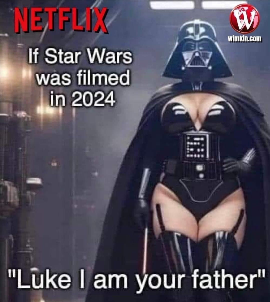 Obrázek StarWars2024