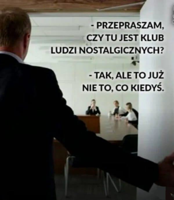 Obrázek Stare zlate casy