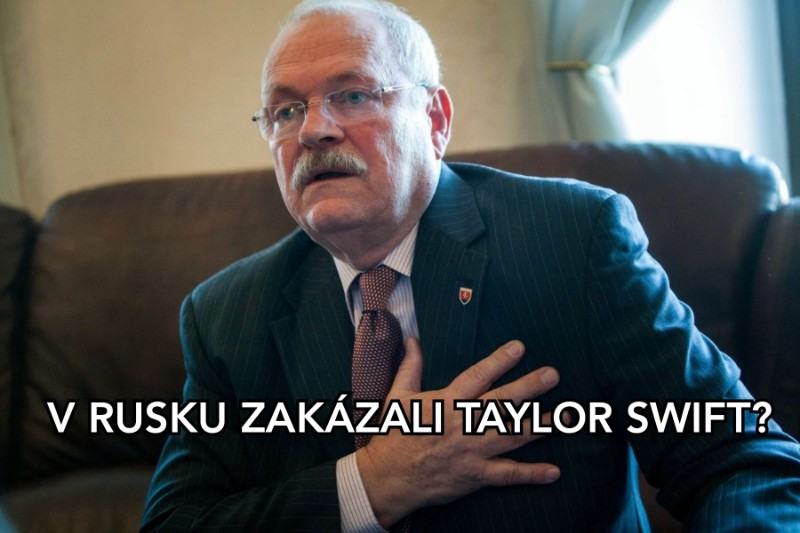 Obrázek Swift