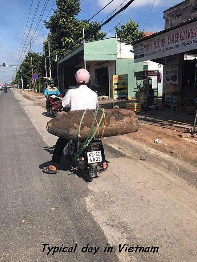 Obrázek TDinVietnam