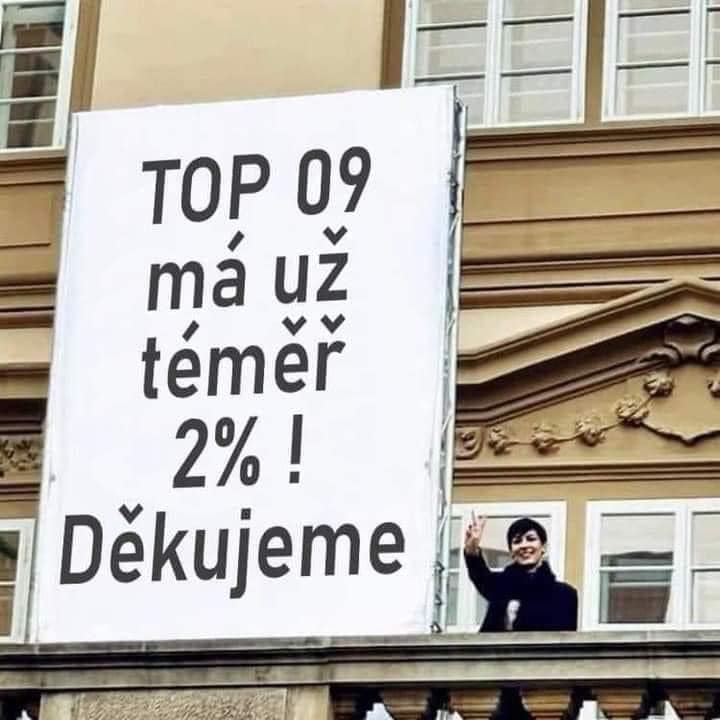 Obrázek TOP02