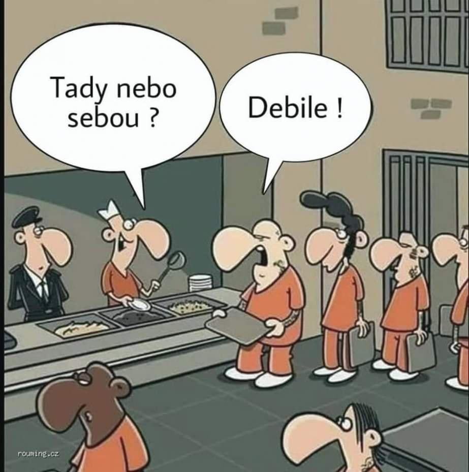 Obrázek Tady nebo s sebou