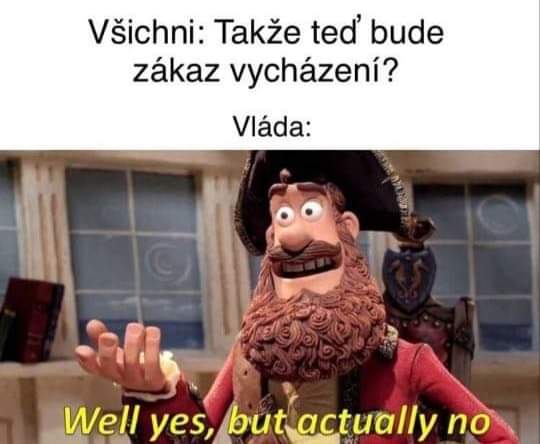 Obrázek Tak co bude