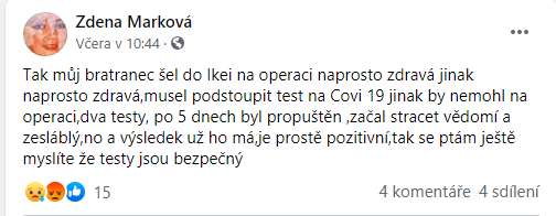 Obrázek Tak uz se operuje imbusem a leci masovymi kulickami