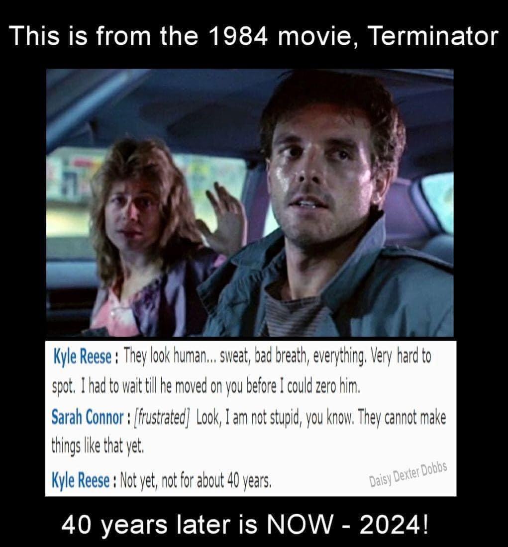 Obrázek TerminatorNow
