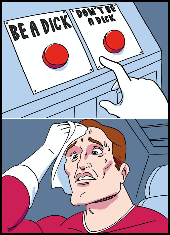 Obrázek The Daily Struggle