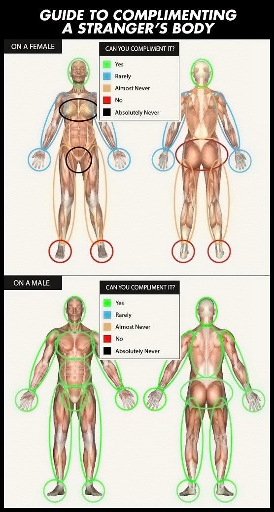 Obrázek This-is-a-good-guide