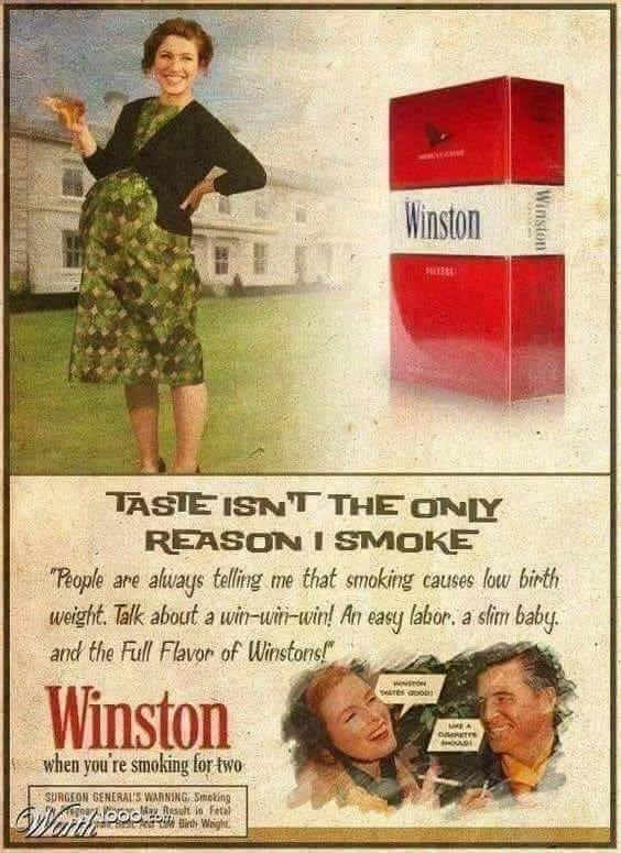 Obrázek This-old-Winston-ad