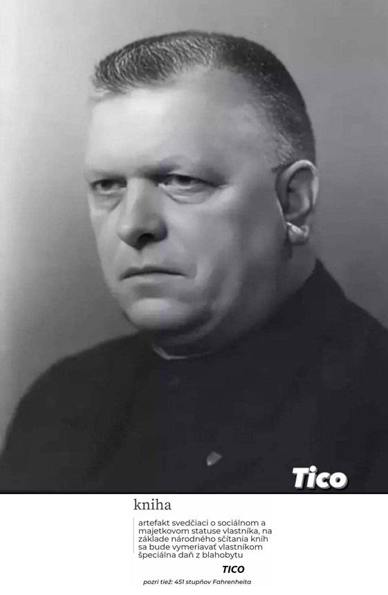 Obrázek Tico