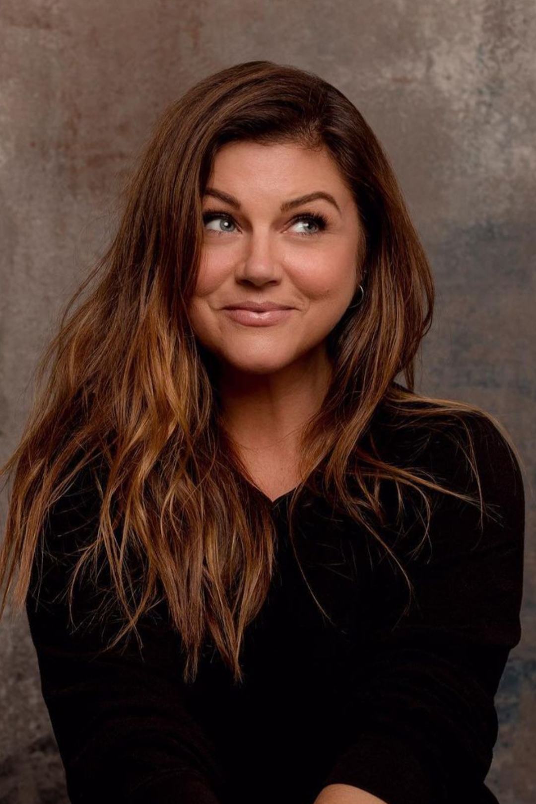 Obrázek Tiffani Thiessen dnes